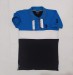 Men's half sleeve Polo tshirt